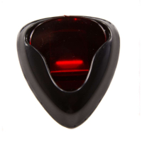 Dunlop 5006SI Ergo Pickholder