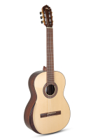 MANUEL RODRIGUEZ C-S