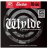 Dunlop ZWN Zakk Wylde Icon Medium 10-46 - Dunlop ZWN Zakk Wylde Icon Medium 10-46