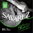 SAVAREZ A140XL Acoustic Phosphor Bronze .010-.047 - SAVAREZ A140XL Acoustic Phosphor Bronze .010-.047