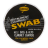 Dunlop НЕ52 Swabs - Dunlop НЕ52 Swabs