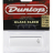 Dunlop 213 Tempered Glass Heavy Large - Dunlop 213 Tempered Glass Heavy Large