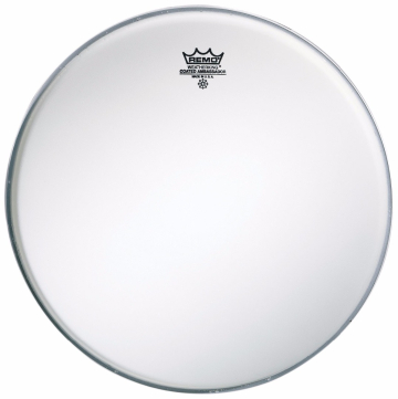 Remo BA-0116-00 Ambassador Batter Coated 16" - Remo BA-0116-00 Ambassador Batter Coated 16"