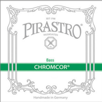 PIRASTRO Chromcor 348020 