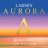 LARSEN Aurora Violin A Strong - LARSEN Aurora Violin A Strong