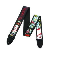 Dunlop D38-38GS Lucky Geisha