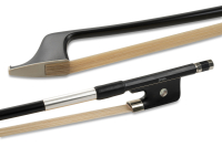 GEWA Kontrabass Bogen 4/4