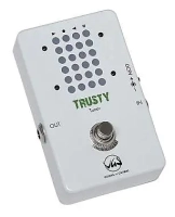 VGS Trusty Tuner