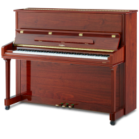CHALLEN MP121MD WAHP