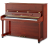 CHALLEN MP121MD WAHP - CHALLEN MP121MD WAHP