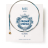 Jargar Double Bass Strings Medium G - Jargar Double Bass Strings Medium G