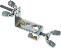 Latin Percussion LP453 Bar Chimes Bracket