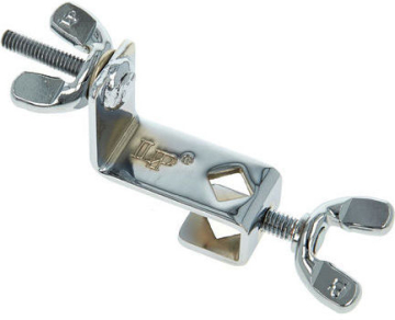 Latin Percussion LP453 Bar Chimes Bracket - Latin Percussion LP453 Bar Chimes Bracket