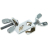 Latin Percussion LP453 Bar Chimes Bracket - Latin Percussion LP453 Bar Chimes Bracket