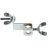 Latin Percussion LP453 Bar Chimes Bracket - Latin Percussion LP453 Bar Chimes Bracket