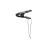 GEWA Triangle Mount - GEWA Triangle Mount