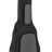 OVATION Softcase Black/Anthracite - OVATION Softcase Black/Anthracite