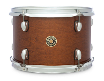 GRETSCH CM1-0812T-WG - GRETSCH CM1-0812T-WG