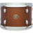 GRETSCH CM1-0812T-WG - GRETSCH CM1-0812T-WG