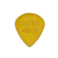 DUNLOP 427P 1.38 Ultex Jazz