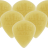 DUNLOP 427P 1.38 Ultex Jazz - DUNLOP 427P 1.38 Ultex Jazz
