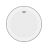 Remo P4-0113-BP Powerstroke 4 Coated 13" - Remo P4-0113-BP Powerstroke 4 Coated 13"