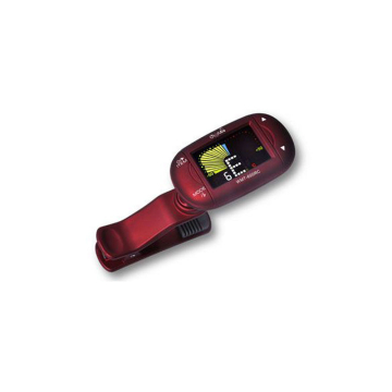 Cherub WMT-600RC - Cherub WMT-600RC