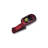 Cherub WMT-600RC - Cherub WMT-600RC