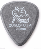 DUNLOP 417Р2.0 Gator Grip