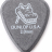 DUNLOP 417Р2.0 Gator Grip - DUNLOP 417Р2.0 Gator Grip