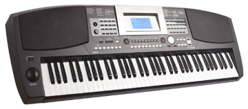 Medeli AW830 - Medeli AW830