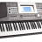 Medeli AW830 - Medeli AW830