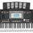 Medeli AW830 - Medeli AW830