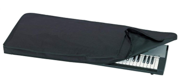 GEWA COVER FOR KEYBOARD ECONOMY J - GEWA COVER FOR KEYBOARD ECONOMY J