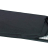 GEWA COVER FOR KEYBOARD ECONOMY J - GEWA COVER FOR KEYBOARD ECONOMY J