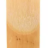 GONZALEZ 4 Regular Cut - GONZALEZ 4 Regular Cut