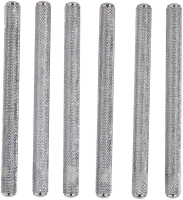 Latin Percussion LP375A Stright Rod Set