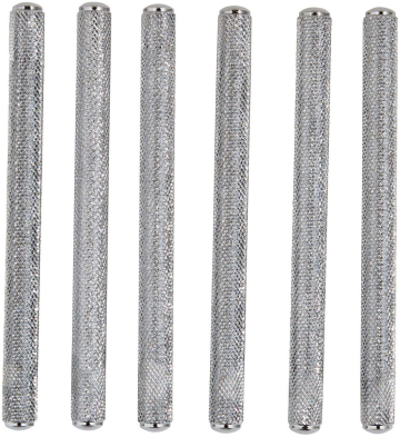 Latin Percussion LP375A Stright Rod Set - Latin Percussion LP375A Stright Rod Set