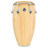 Latin Percussion LP552X-AWC Classic Series Wood Tumba 12 1/2" - Latin Percussion LP552X-AWC Classic Series Wood Tumba 12 1/2"