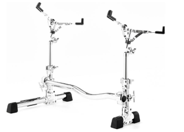 GIBRALTAR GSVMS-DS Dual Snare Basket - GIBRALTAR GSVMS-DS Dual Snare Basket
