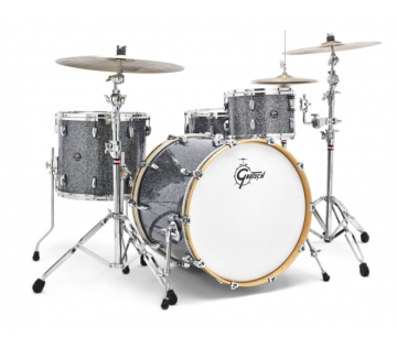 GRETSCH RN2-J483-BM - GRETSCH RN2-J483-BM