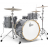 GRETSCH RN2-J483-BM - GRETSCH RN2-J483-BM
