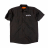 Dunlop DSD37-MWS-XL Heavy Core Men's Work Shirt Extra Large - Dunlop DSD37-MWS-XL Heavy Core Men's Work Shirt Extra Large