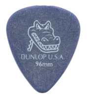 Dunlop 417R.96 Gator Grip