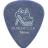 Dunlop 417R.96 Gator Grip - Dunlop 417R.96 Gator Grip