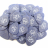 Dunlop 417R.96 Gator Grip - Dunlop 417R.96 Gator Grip