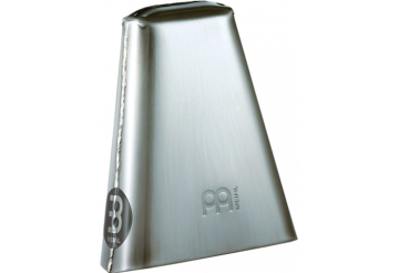 Meinl STB65H Cowbell - Meinl STB65H Cowbell
