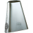 Meinl STB65H Cowbell - Meinl STB65H Cowbell