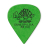 DUNLOP 4121 Tortex Sharp - DUNLOP 4121 Tortex Sharp