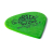DUNLOP 4121 Tortex Sharp - DUNLOP 4121 Tortex Sharp